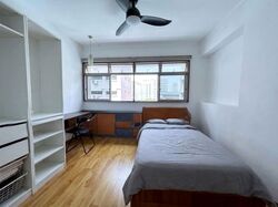 Blk 763 Pasir Ris Street 71 (Pasir Ris), HDB 5 Rooms #597993641
